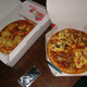 Illustration for article titled Pokemon Pizza Party